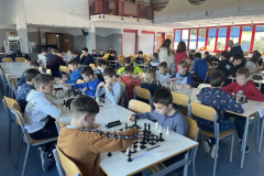 sah_podrocno_tekmovanje_2024_25_0005