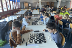 sah_podrocno_tekmovanje_2024_25_0010