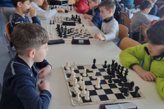 sah_podrocno_tekmovanje_2024_25_0012