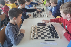 sah_podrocno_tekmovanje_2024_25_0013
