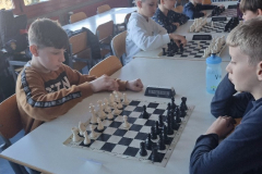 sah_podrocno_tekmovanje_2024_25_0014