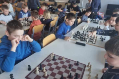 sah_podrocno_tekmovanje_2024_25_0015