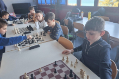sah_podrocno_tekmovanje_2024_25_0017