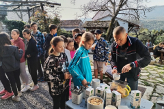 Tabor_KPPS_2023_24_0012