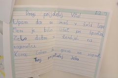 pismo-pri