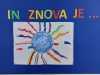 dan_jezikov_2022_0005