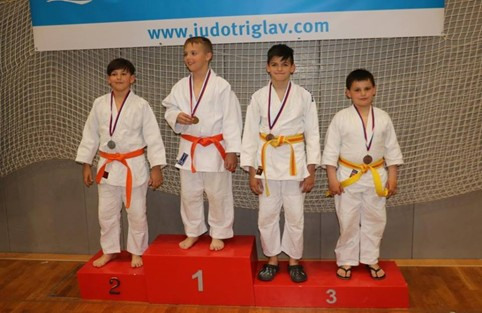 judo_davud_maj2017_1