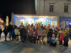 novoletni_pohod_2022_0001
