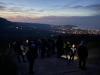 novoletni_pohod_2022_0002