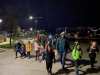 novoletni_pohod_2022_0004