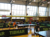 namizni_tenis_drzavno_2017_0001