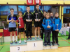 namizni_tenis_drzavno_2017_0002