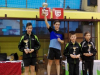 namizni_tenis_drzavno_2017_0003