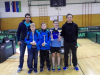 namizni_tenis_drzavno_2017_0004