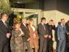 otvoritev_sola_21.3.2022_0010