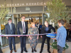 otvoritev_sola_21.3.2022_0012