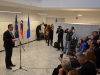 otvoritev_sola_21.3.2022_0020