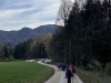 plavalni_tabor_2022_2_0001