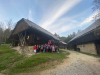 plavalni_tabor_2022_2_0002