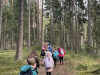 plavalni_tabor_2022_2_0003
