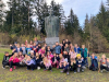 plavalni_tabor_2022_2_0004