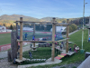 plavalni_tabor_2022_3_0002