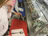 plavalni_tabor_2022_3_0003