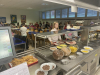 plavalni_tabor_2022_3_0004