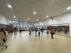 plavalni_tabor_20224_0001