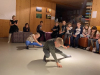 plavalni_tabor_20224_0002