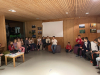 plavalni_tabor_20224_0004