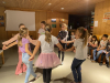 plavalni_tabor_20224_0007