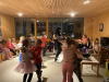 plavalni_tabor_20224_0008
