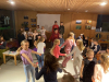 plavalni_tabor_20224_0009