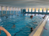 plavalni_tabor_20224_0011