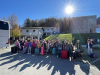 plavalni_tabor_2022_0002