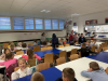 plavalni_tabor_2022_0003