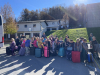 plavalni_tabor_2022_0004