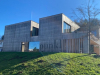 plavalni_tabor_2022_0006