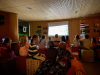 plavalni_tabor_2022_0007