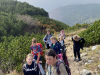 Sneznik_2022_0007