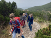 Sneznik_2022_0008