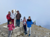 Sneznik_2022_0012