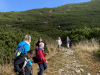 Sneznik_2022_0014