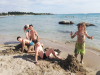tabor_Zambratija_2022_23_0021