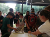 tabor_Zambratija_2022_23_0023