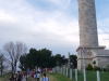 tabor_Zambratija_2022_23_0024