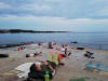 tabor_Zambratija_2022_23_0025