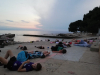tabor_Zambratija_2022_23_0026