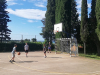 tabor_Zambratija_2022_23_0027